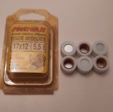 metrakit for sale  LIVERPOOL