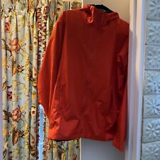 Arcteryx windstopper lightweig for sale  Shipping to Ireland