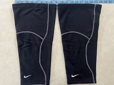 Large nike thermal for sale  Allentown