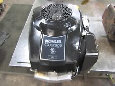 Kohler courage 18hp for sale  Tower City