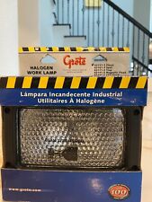 Lamp grote industries for sale  Plano