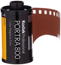 Kodak portra 800 usato  Mezzocorona