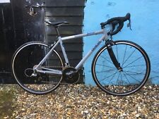 Genesis aether road for sale  HITCHIN