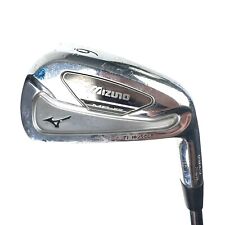 Mizuno muscle forged for sale  Fort Worth