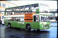 Bus slides cheltenham for sale  THORNTON-CLEVELEYS