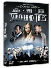 Southland tales sarah for sale  UK