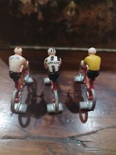 Coureurs cyclistes minialuxe d'occasion  La Loupe