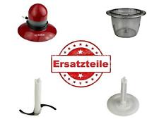 Ersatzteil bosh universalzerkl gebraucht kaufen  Berlin