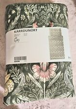 Ikea bettwäsche 2tlg gebraucht kaufen  Wermelskirchen