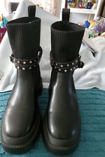 pairs boots shoes mens 5 for sale  Ocala