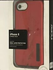Iphone iphone red for sale  Port Matilda