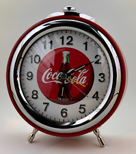 Coca cola retro for sale  Urbandale