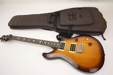 2015 prs standard for sale  Hopewell