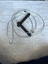 rope jump weighted for sale  Raleigh