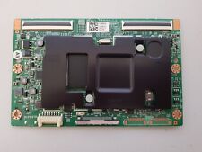 GENUINE SAMSUNG UA46F7100AMXXY (VER-TD01) TCON BOARD BN95-00964B for sale  Shipping to South Africa