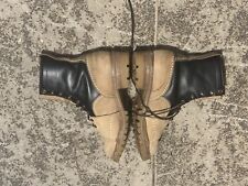 Wesco boots jobmaster for sale  Concord