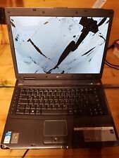 Acer extensa 5620 gebraucht kaufen  Fruerlund,-Engelsby, Tastrup