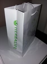 Sacs cadeaux herbalife d'occasion  Évreux