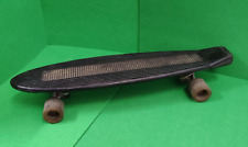 Skateboard vintage 60cm usato  Bologna