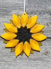 Sunflower daisy cornflower for sale  WORCESTER