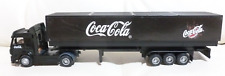 Gauge coca cola for sale  BARNSLEY