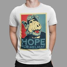 Alf shirt hope for sale  BOOTLE