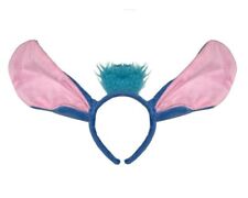 Stitch ears headband for sale  CARDIFF