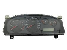Velocímetro/Instrumentos Y Relojes  Nissan Primera P 11 J8 BE823 na sprzedaż  PL