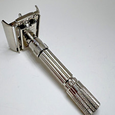 Gillette fatboy adjustable for sale  Newport Beach