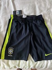 Brazil player issue for sale  BROMLEY