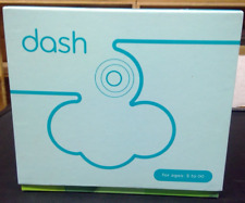 Dash robot wonder for sale  Burlington