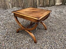 Antique reproduction inlaid for sale  THIRSK