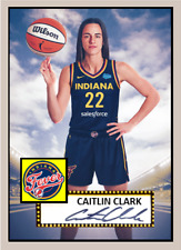 Caitlin clark indiana for sale  Opelika