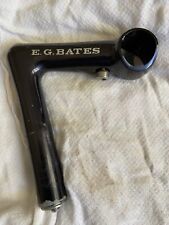 bates cycles for sale  LONDON