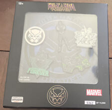 Marvel amazon exclusive for sale  Clermont