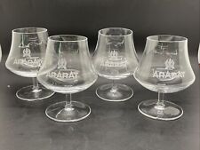 4pcs ararat armenian for sale  Roseville