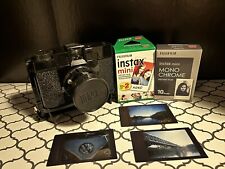 instax mini for sale  Shipping to South Africa