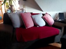Sitzer sofa gebraucht gebraucht kaufen  Karlsbad