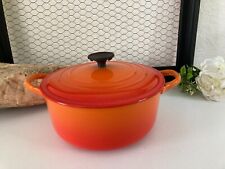 Ancienne cocotte marmite d'occasion  Donnemarie-Dontilly