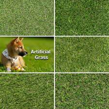 Artificial grass cheap for sale  ROTHERHAM