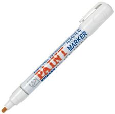 Paint marker pen for sale  UK