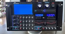 dj mixer amp for sale  Canton