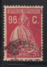 Portugal 1924 yvert d'occasion  Lombez