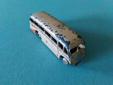 Dinky toys 281 for sale  WOLVERHAMPTON