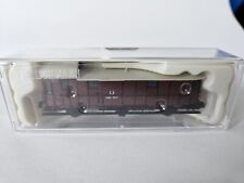 Fleischmann 806802 packwagen gebraucht kaufen  Berlin