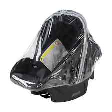 Car seat raincover for sale  UK