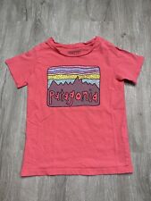 Patagonia youth graphic for sale  Homestead