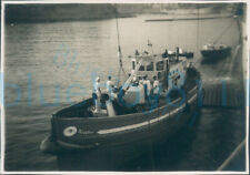 1947 photo mfv for sale  ROSSENDALE