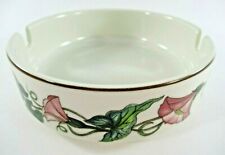 Vintage villeroy boch for sale  Pinebluff