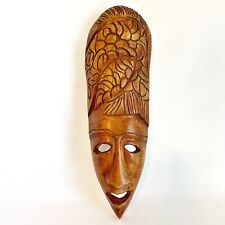 Hand carved wood for sale  Smithfield